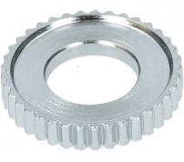 Shimano zahnscheibe toothed disc shim. 12mm f.rear br.bolts