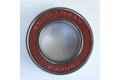 Enduro bearings deep groove ball bearing 6801 12 mm x 21 mm x 5 mm