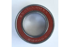 Enduro bearings deep groove ball bearing 6801 12 mm x 21 mm x 5 mm