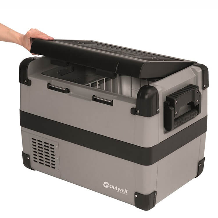 Outwell Deep Cool koelbox 28L