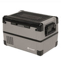 Outwell Deep Cool koelbox 28L