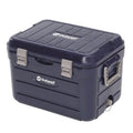 Outwell Fulmar koelbox 30L