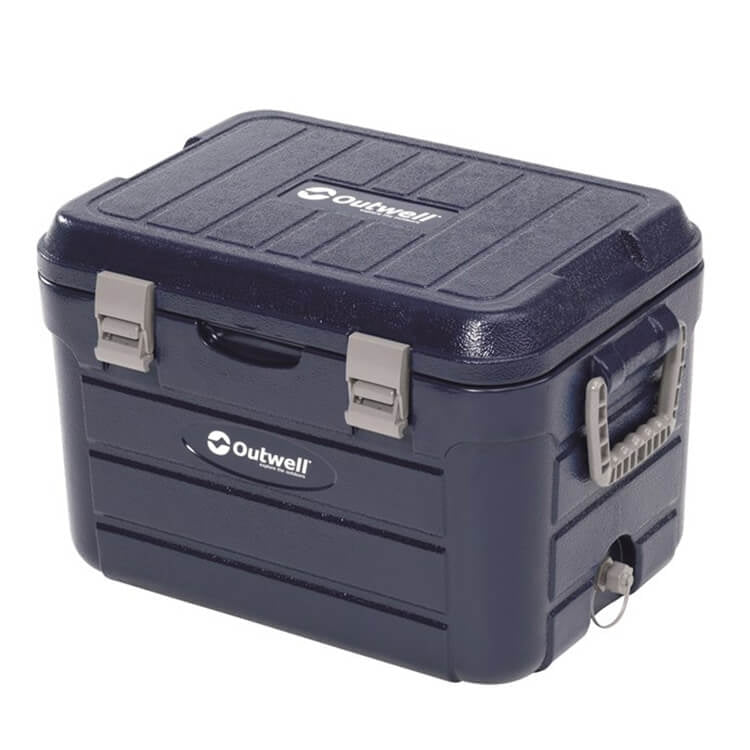 Outwell Fulmar koelbox 30L