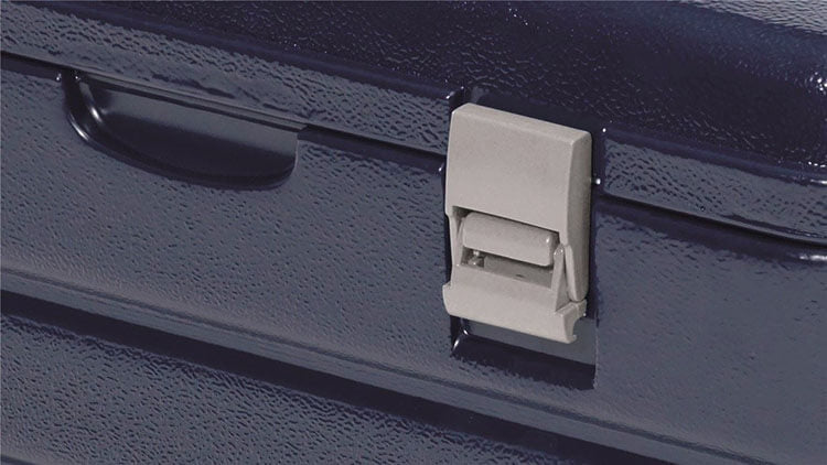 Outwell Fulmar koelbox 30L
