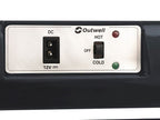 Outwell ECOcool Lite koelbox 12V - 24 liter