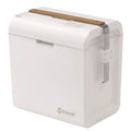 Outwell ECOlux koelbox 24L