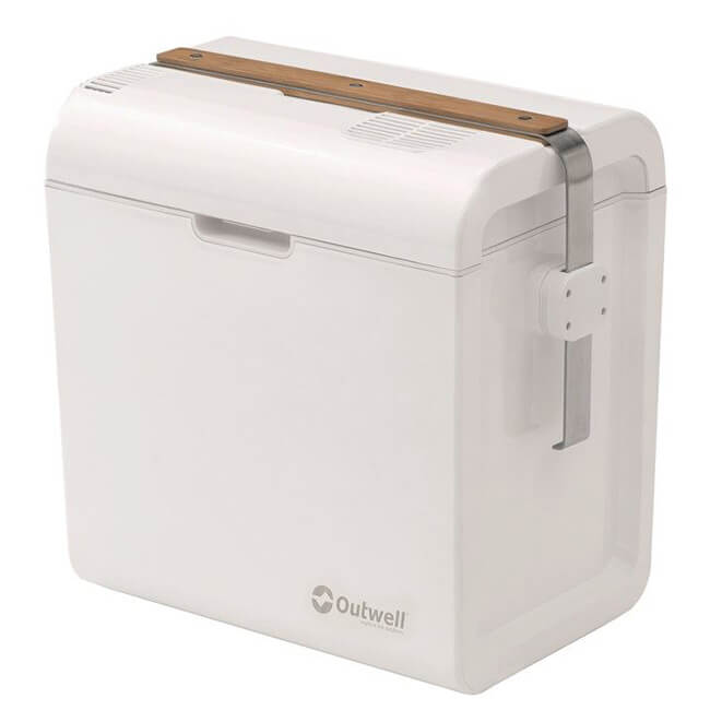 Outwell ECOlux koelbox 24L