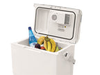 Outwell ECOlux koelbox 24L