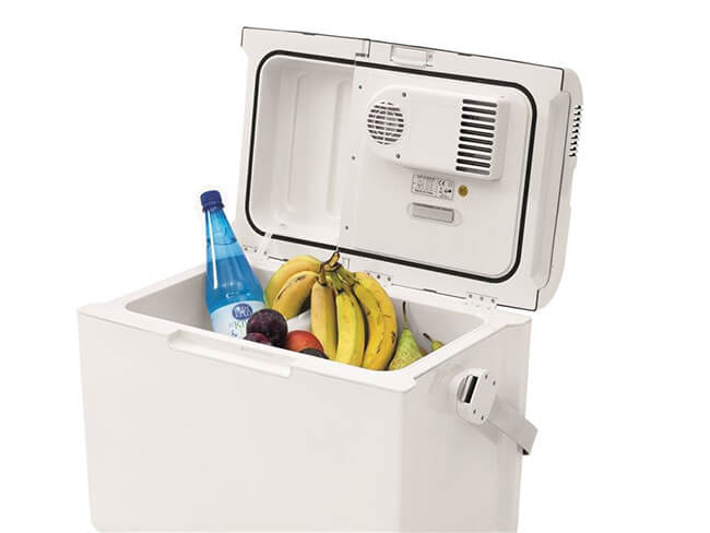 Outwell ECOlux koelbox 24L