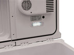 Outwell ECOlux koelbox 24L