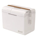 Outwell ECOlux koelbox 35L