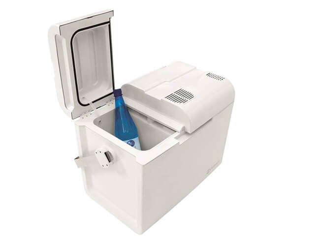 Outwell ECOlux koelbox 35L