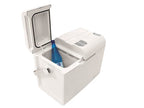 Outwell ECOlux koelbox 35L