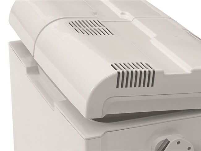 Outwell ECOlux koelbox 35L