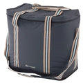 Outwell Pelican L koeltas