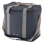 Outwell Pelican L koeltas