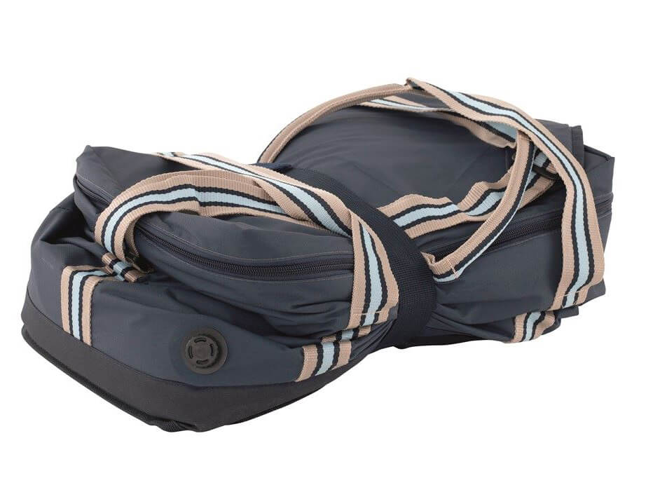 Outwell Pelican L koeltas