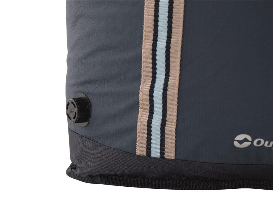 Outwell Pelican L koeltas