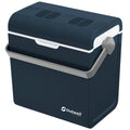 Outwell ECOcool koelbox 24L 12V 230V