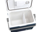 Outwell ECOcool koelbox 24L 12V 230V
