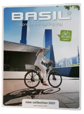 Basil catalogus 2022