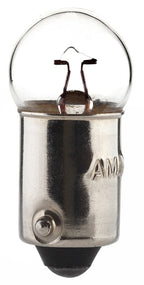 Lamp Edge 6V 0.05 Bajonet Fiets achterlicht (2 stuks)