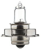 Lamp 12V 20 W P26S halogeen