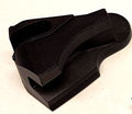 Gazelle kettingspanner flowine coasterbrake onder blok 221203500