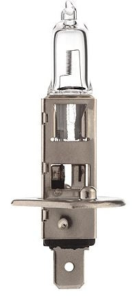 Lamp 12V-55W H1