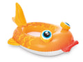 intex pool cruiser opblaasboot auto