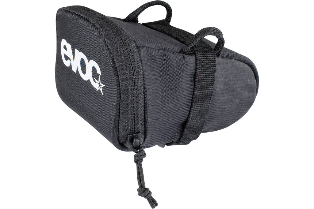 Evoc seat bag 0,3l saddle bag