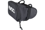 Evoc seat bag 0,3l saddle bag