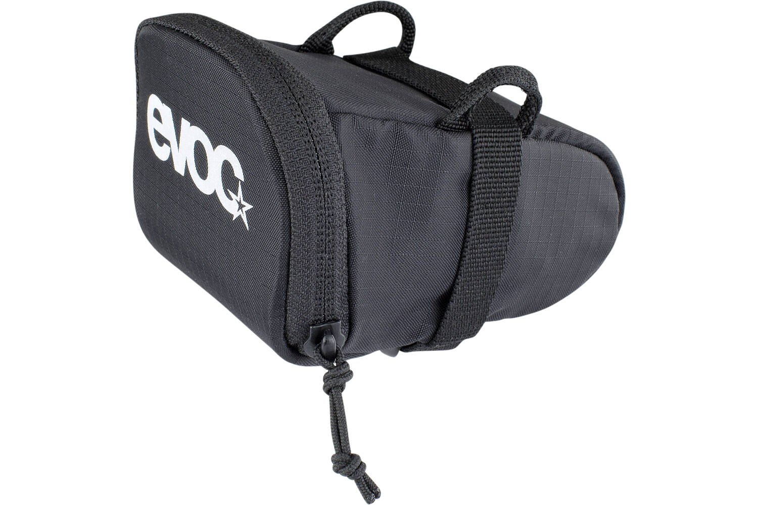 Evoc seat bag 0,3l saddle bag