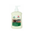 Dreumex special ex handreiniger 500 ml met pompje