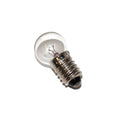 Spanninga fiets lampje voor schroef 6v 2.4w 50 stuks
