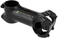 Ritchey Stuurpen wcs c220 blatte 80mm