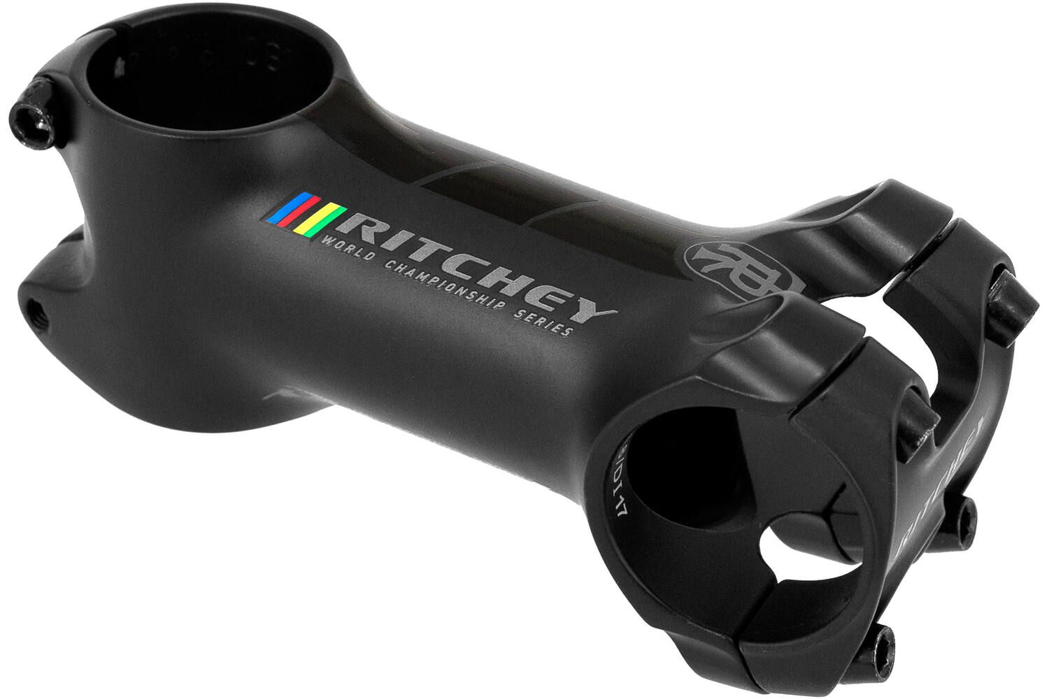 Ritchey Stuurpen wcs c220 blatte 80mm