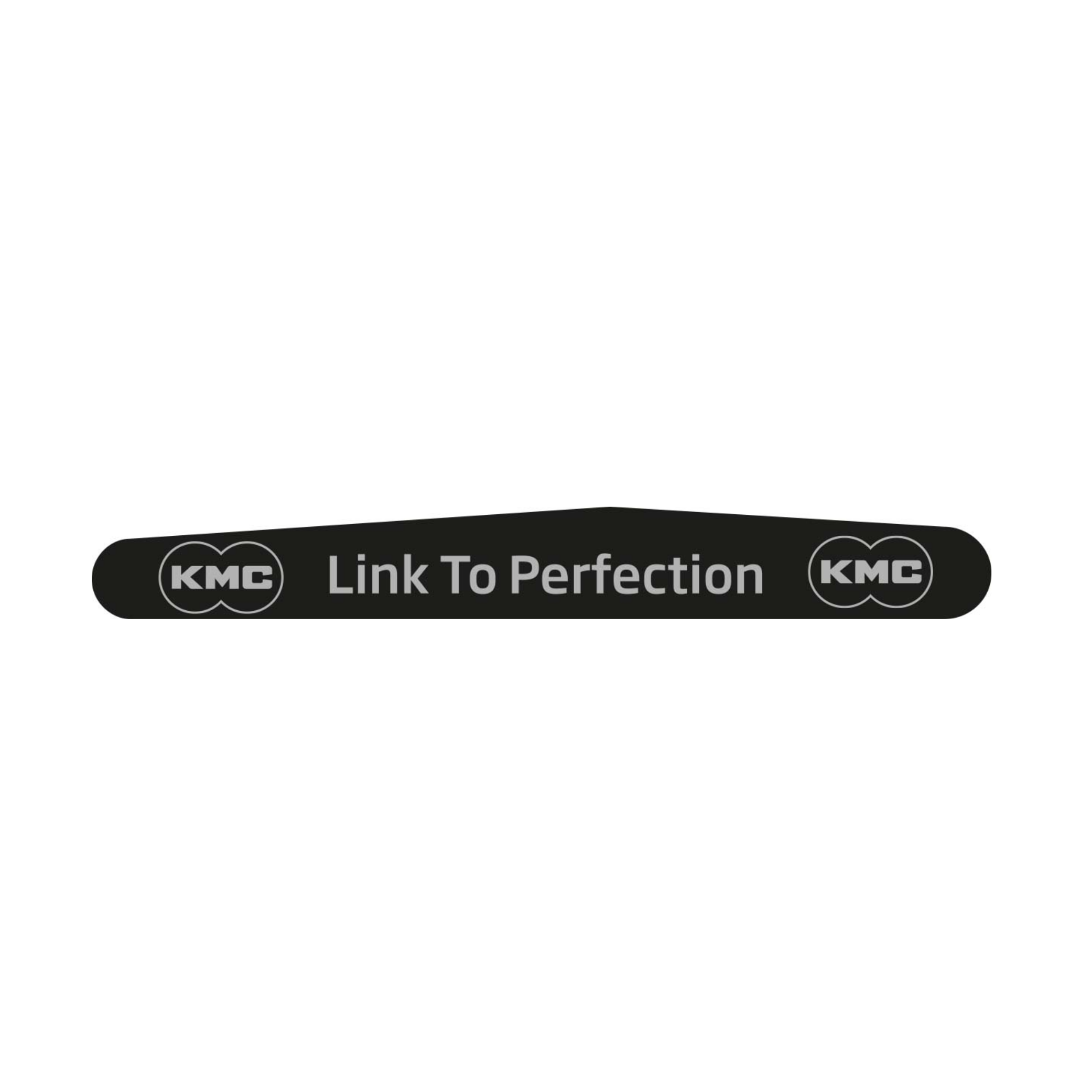 Kmc Chainstay protector