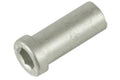 Campagnolo - bout 18.5 mm bevestiging voorrem