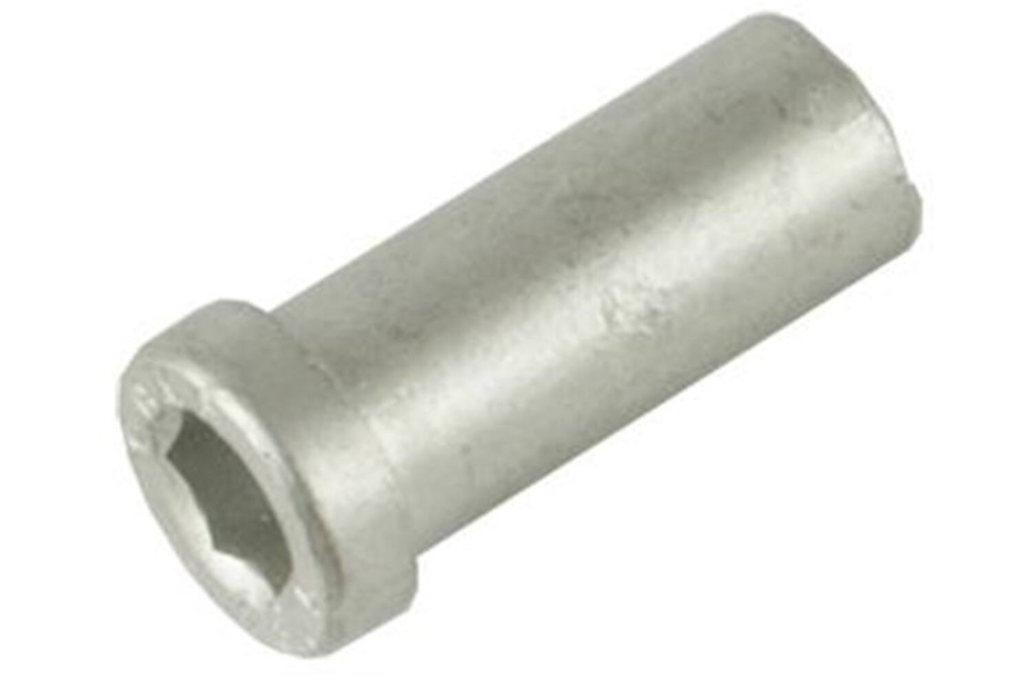 Campagnolo - bout 18.5 mm bevestiging voorrem