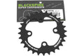Kettingblad mtb super pro xtr fc-m980 64bcd 28t.