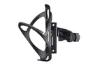 Controltech - falcon rear triathlon hydration bidonhouder system voor zadel montage