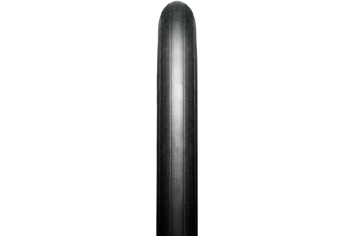 Goodyear Eagle f1 supersport 700x23c