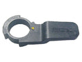 SturmeyArcher Sturmey archer c30 sleutel htr137