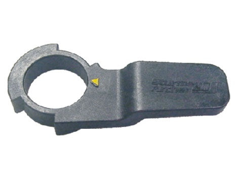 SturmeyArcher Sturmey archer c30 sleutel htr137