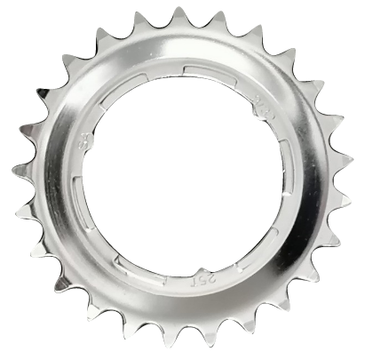 sturmeyarcher sa tandwiel opsteek 20t. 3 32 doorgezet hsl202