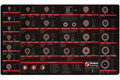 Workbench id mat enduro