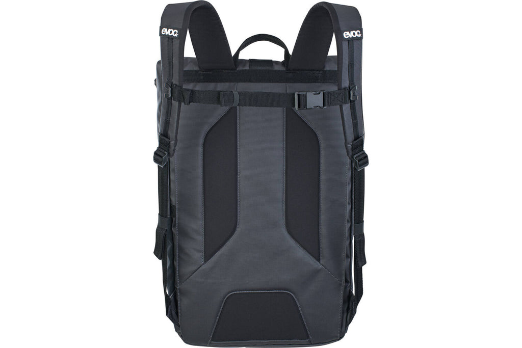 Evoc duffle backpack 16l