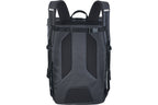 Evoc duffle backpack 16l