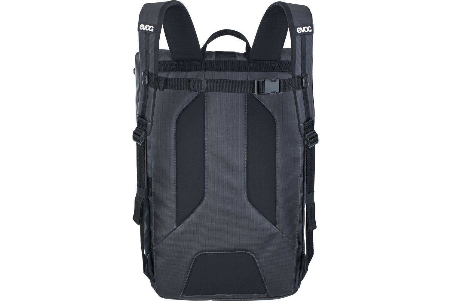 Evoc duffle backpack 16l